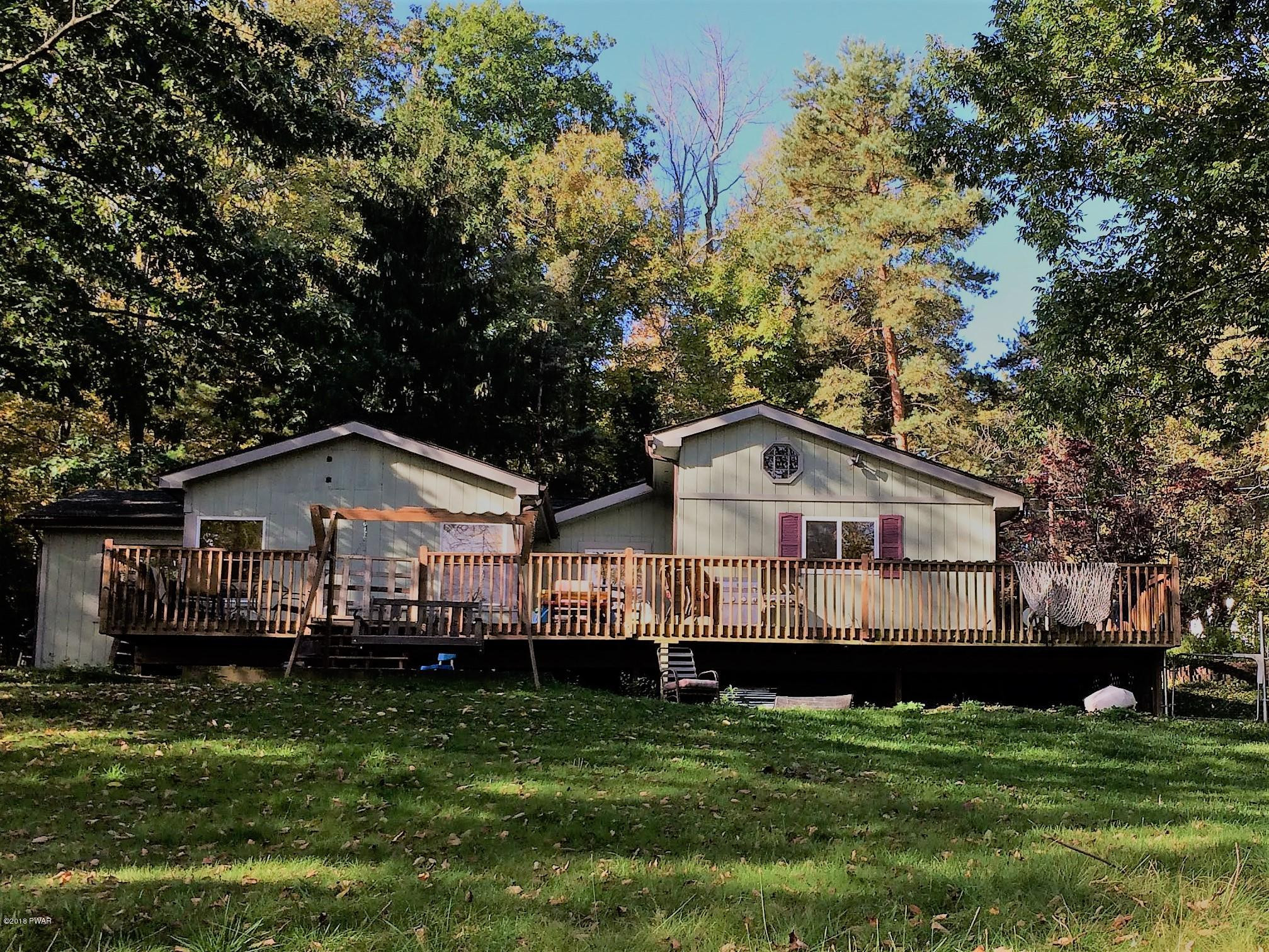 102 Anderson Road Lake Ariel, PA 18436 - Photo 1 of 23