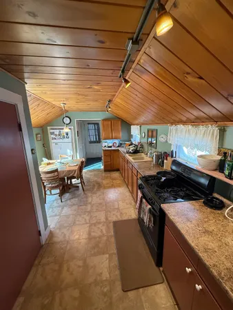 $219,000 | 1998 Campbell Road, Bethel, VT 05032