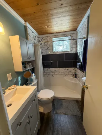 $219,000 | 1998 Campbell Road, Bethel, VT 05032