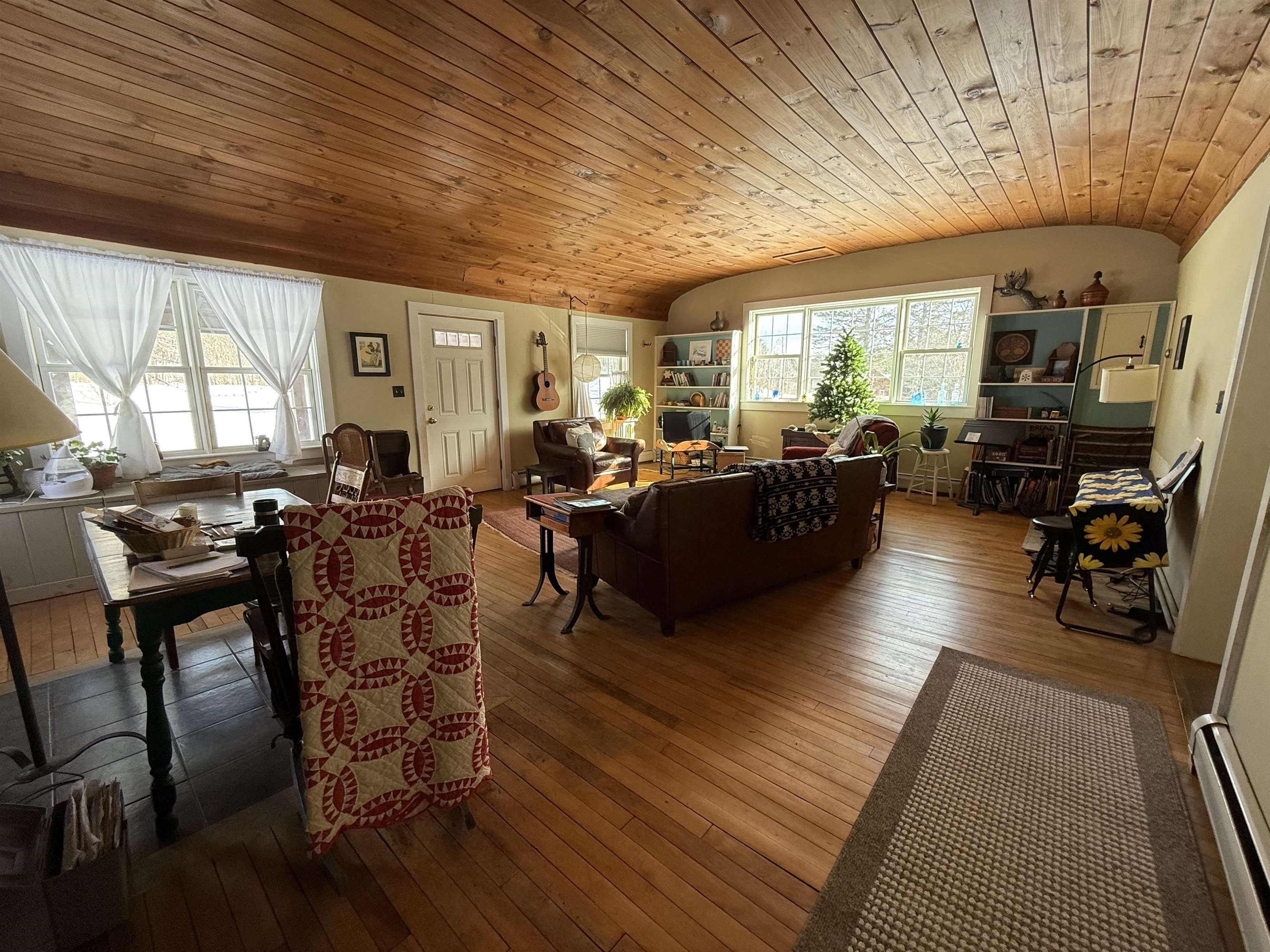 1998 Campbell Road Bethel, VT 05032 - Photo 17 of 24