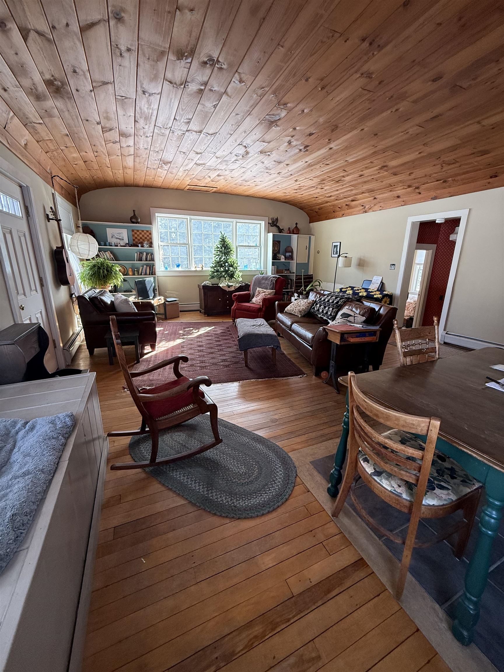 1998 Campbell Road Bethel, VT 05032 - Photo 18 of 24