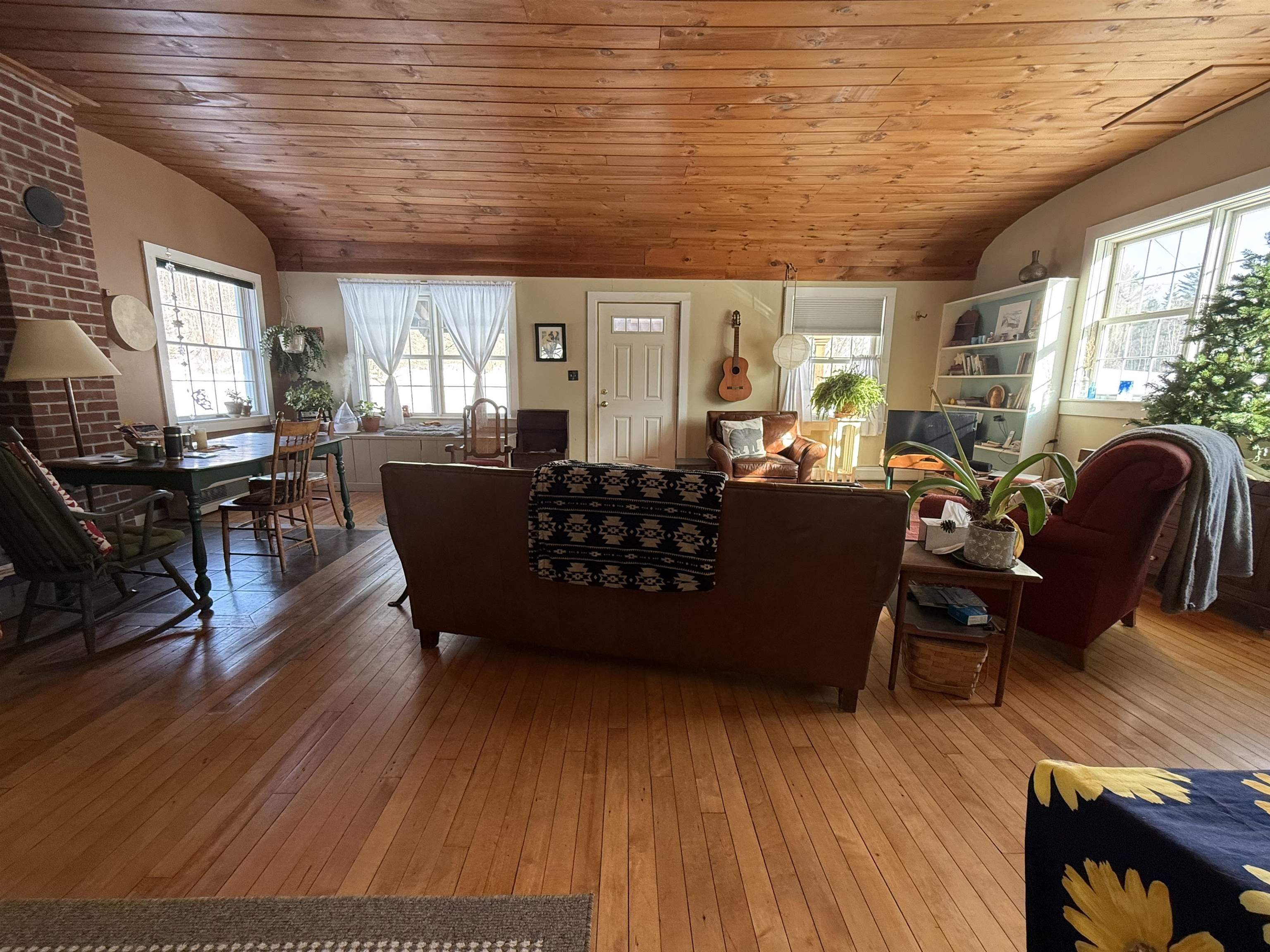 1998 Campbell Road Bethel, VT 05032 - Photo 20 of 24