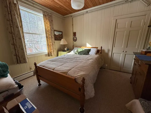 $219,000 | 1998 Campbell Road, Bethel, VT 05032