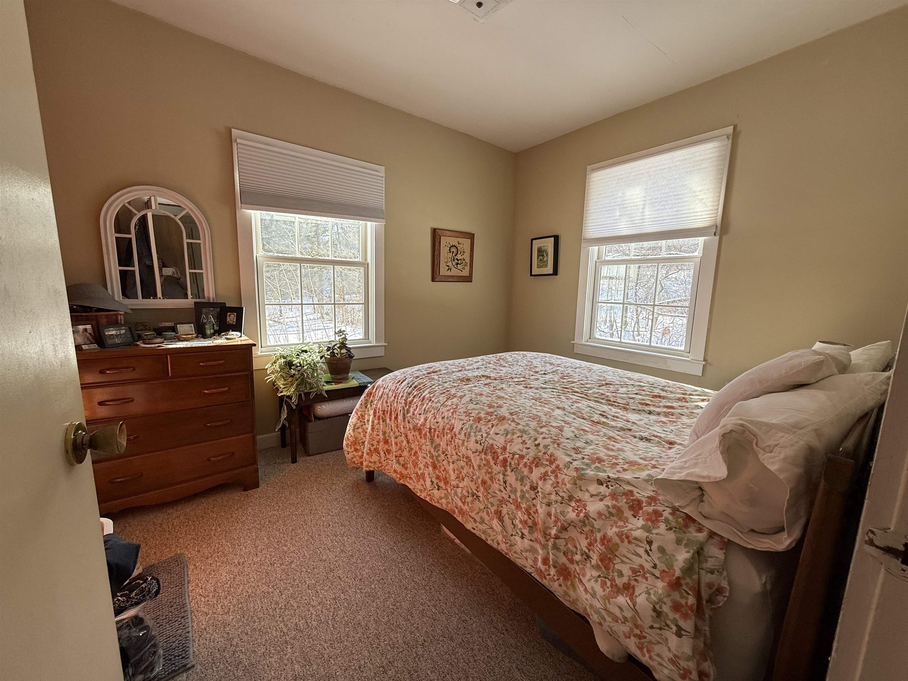 1998 Campbell Road Bethel, VT 05032 - Photo 23 of 24