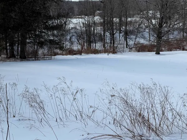 $219,000 | 1998 Campbell Road, Bethel, VT 05032