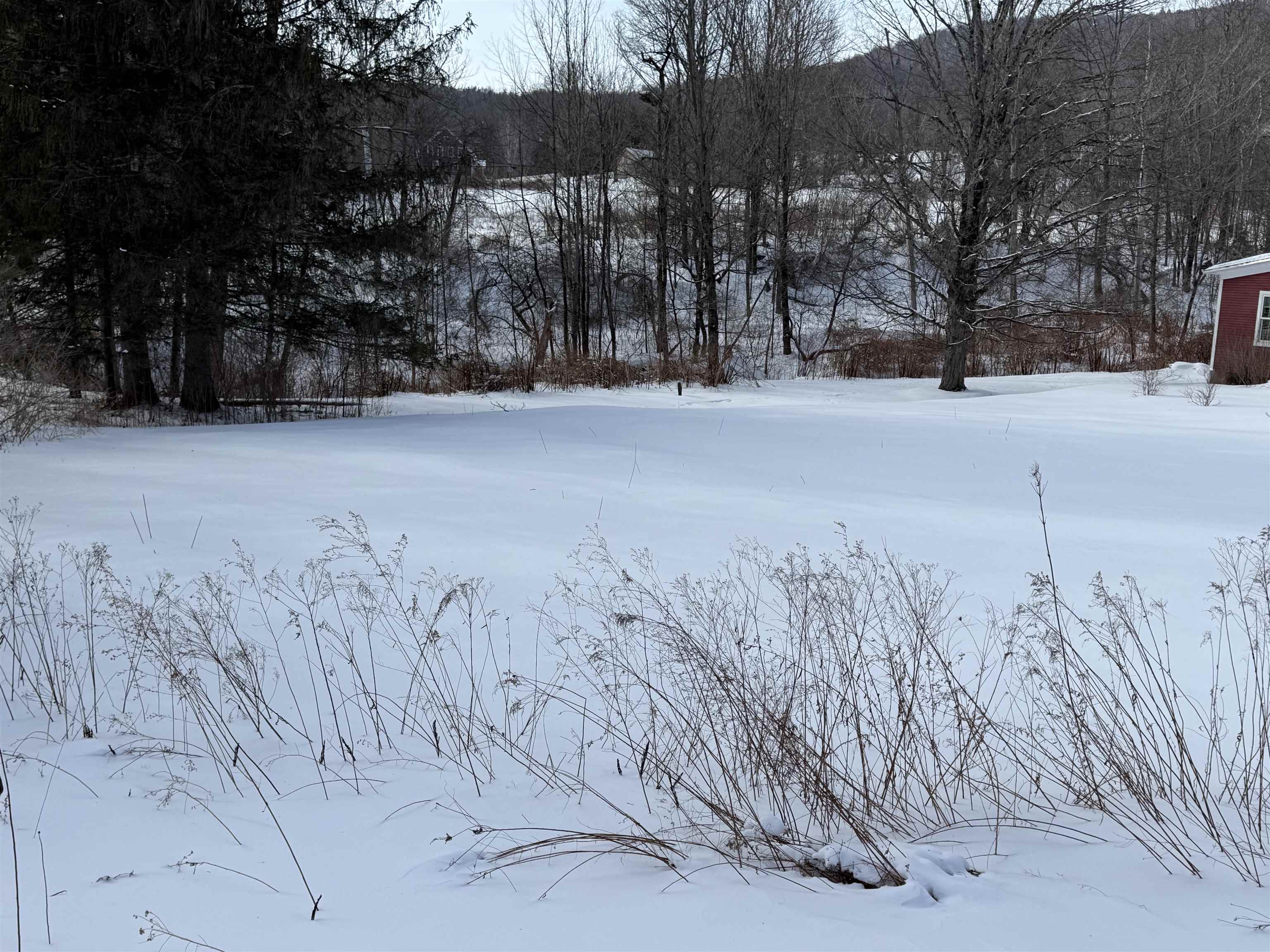 1998 Campbell Road Bethel, VT 05032 - Photo 8 of 24