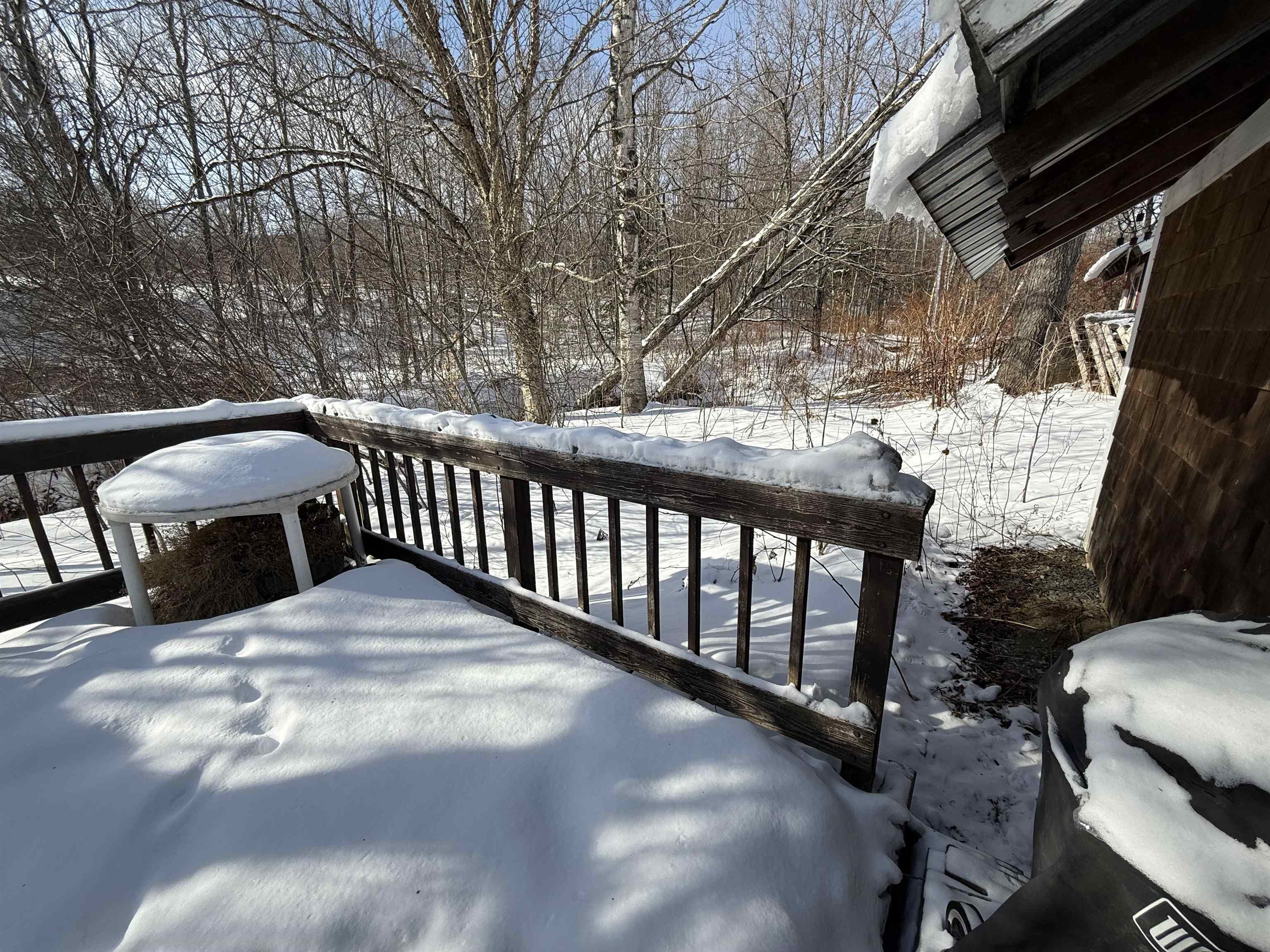 1998 Campbell Road Bethel, VT 05032 - Photo 10 of 24