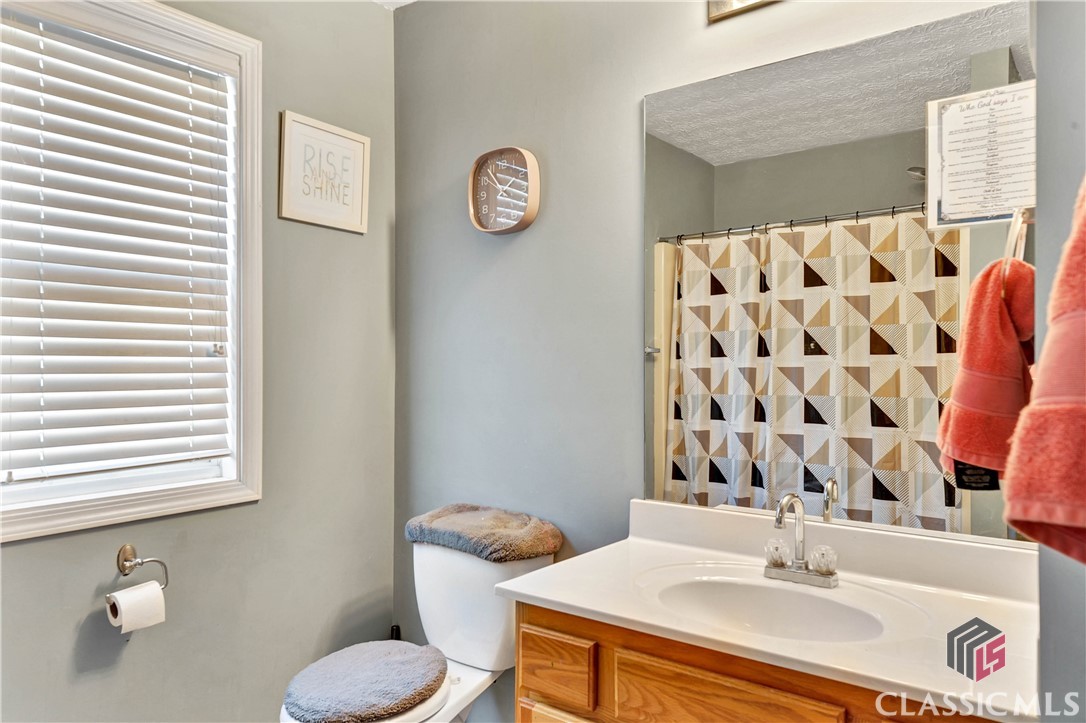 321 Samuel Clemens Way Athens, GA 30607 - Photo 18 of 33