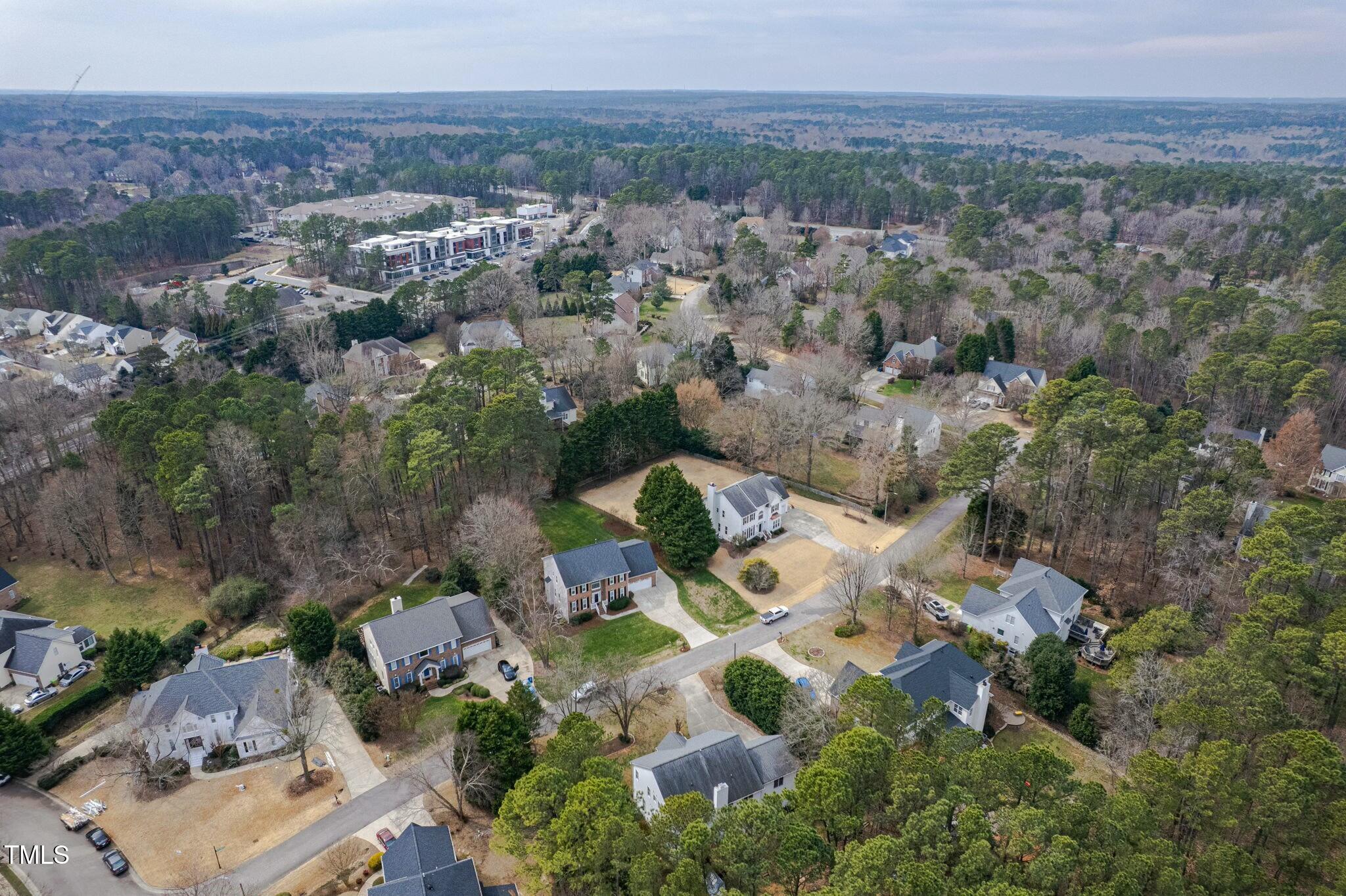 1716 Turtle Ridge Way Raleigh, NC 27614 - Photo 39 of 39 tempImagehJKtq1