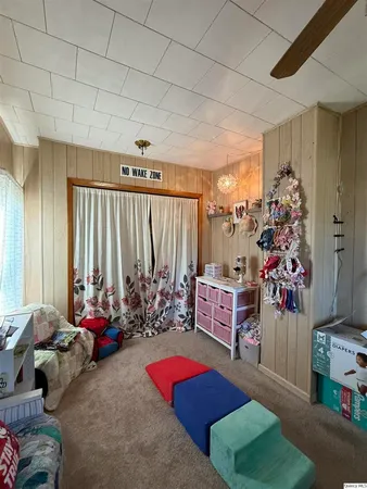 $105,000 | 212 South 1st Street, Carthage, IL 62321