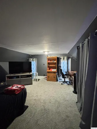 $105,000 | 212 South 1st Street, Carthage, IL 62321