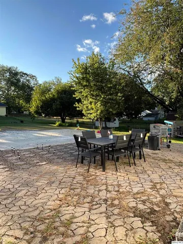 $105,000 | 212 South 1st Street, Carthage, IL 62321