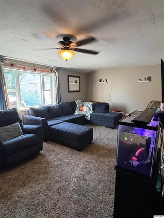 $105,000 | 212 South 1st Street, Carthage, IL 62321