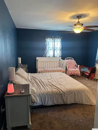 $105,000 | 212 South 1st Street, Carthage, IL 62321