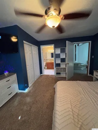 $105,000 | 212 South 1st Street, Carthage, IL 62321