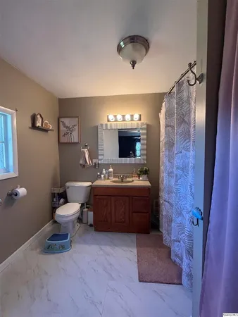 $105,000 | 212 South 1st Street, Carthage, IL 62321