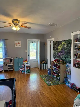 $105,000 | 212 South 1st Street, Carthage, IL 62321