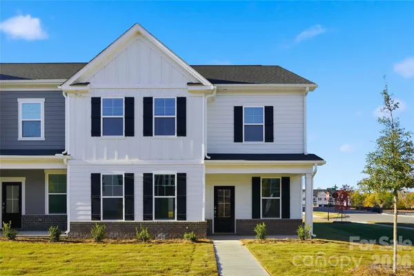 $449,000 | 1837 Viewfield Road, Fort Mill, SC 29708