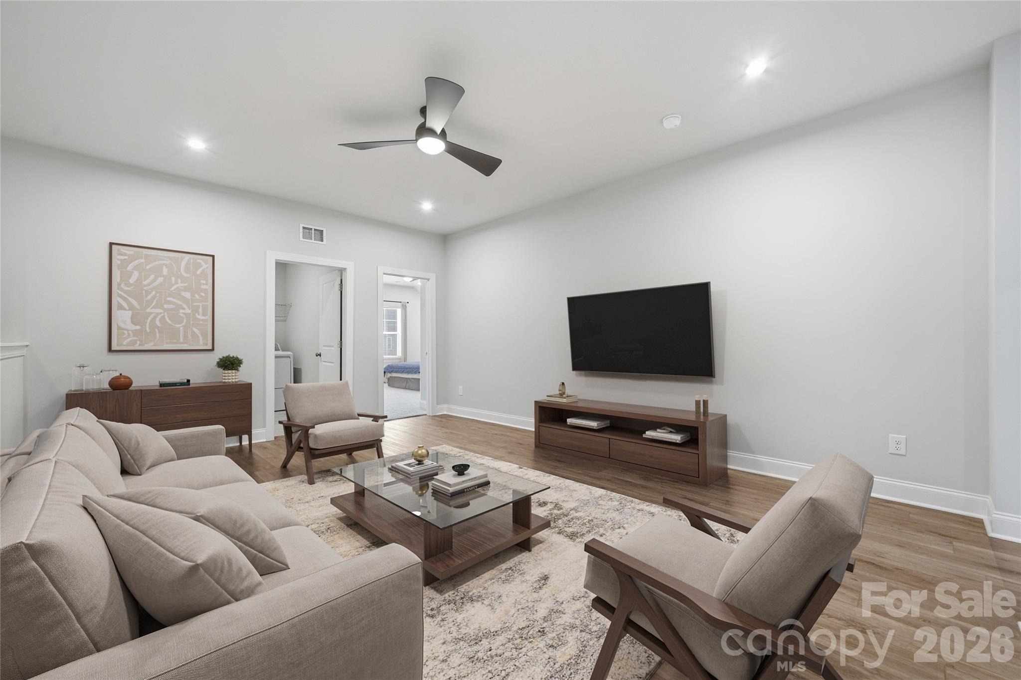 1837 Viewfield Road Fort Mill, SC 29708 - Photo 12 of 36