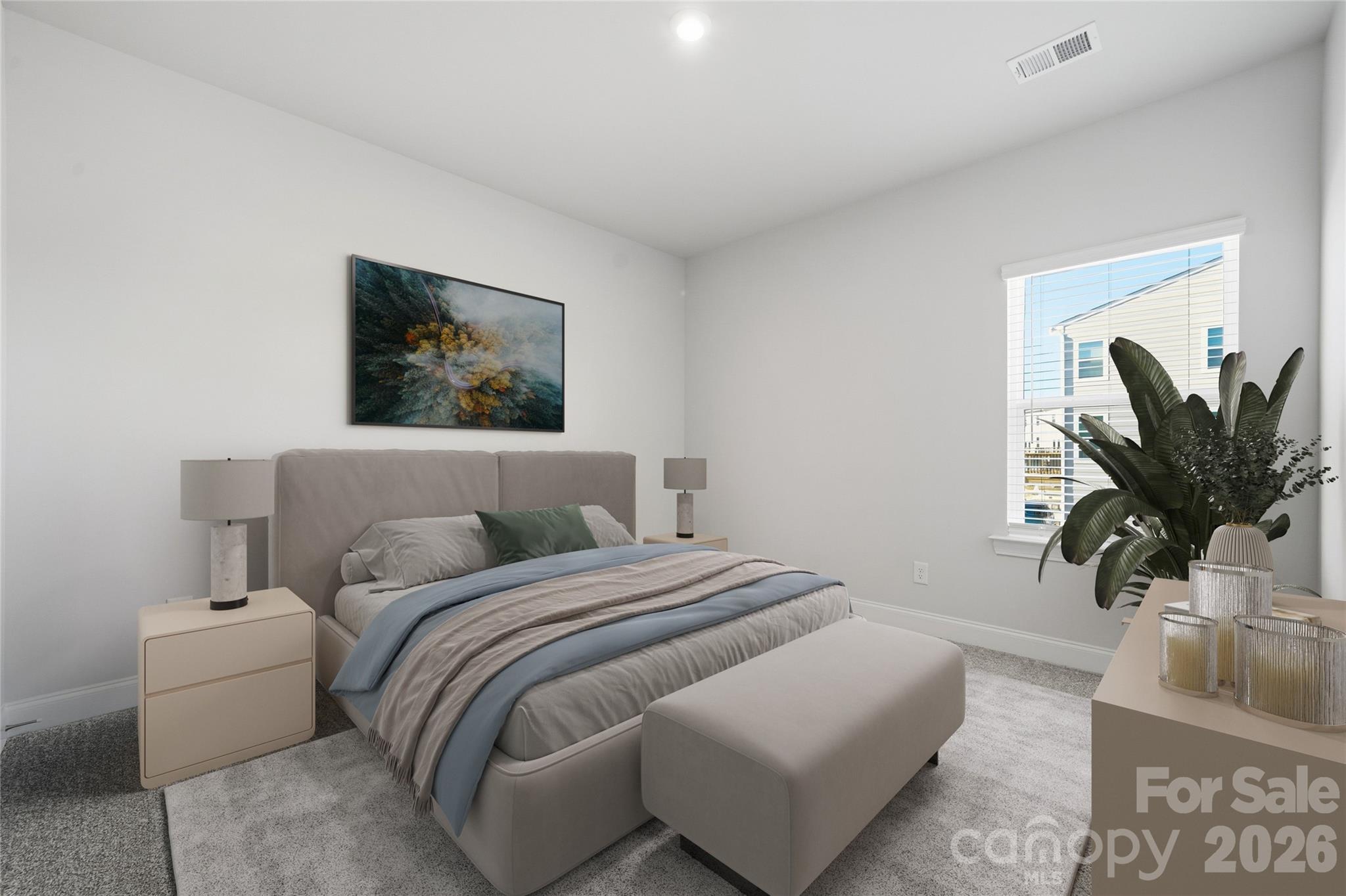 1837 Viewfield Road Fort Mill, SC 29708 - Photo 13 of 36