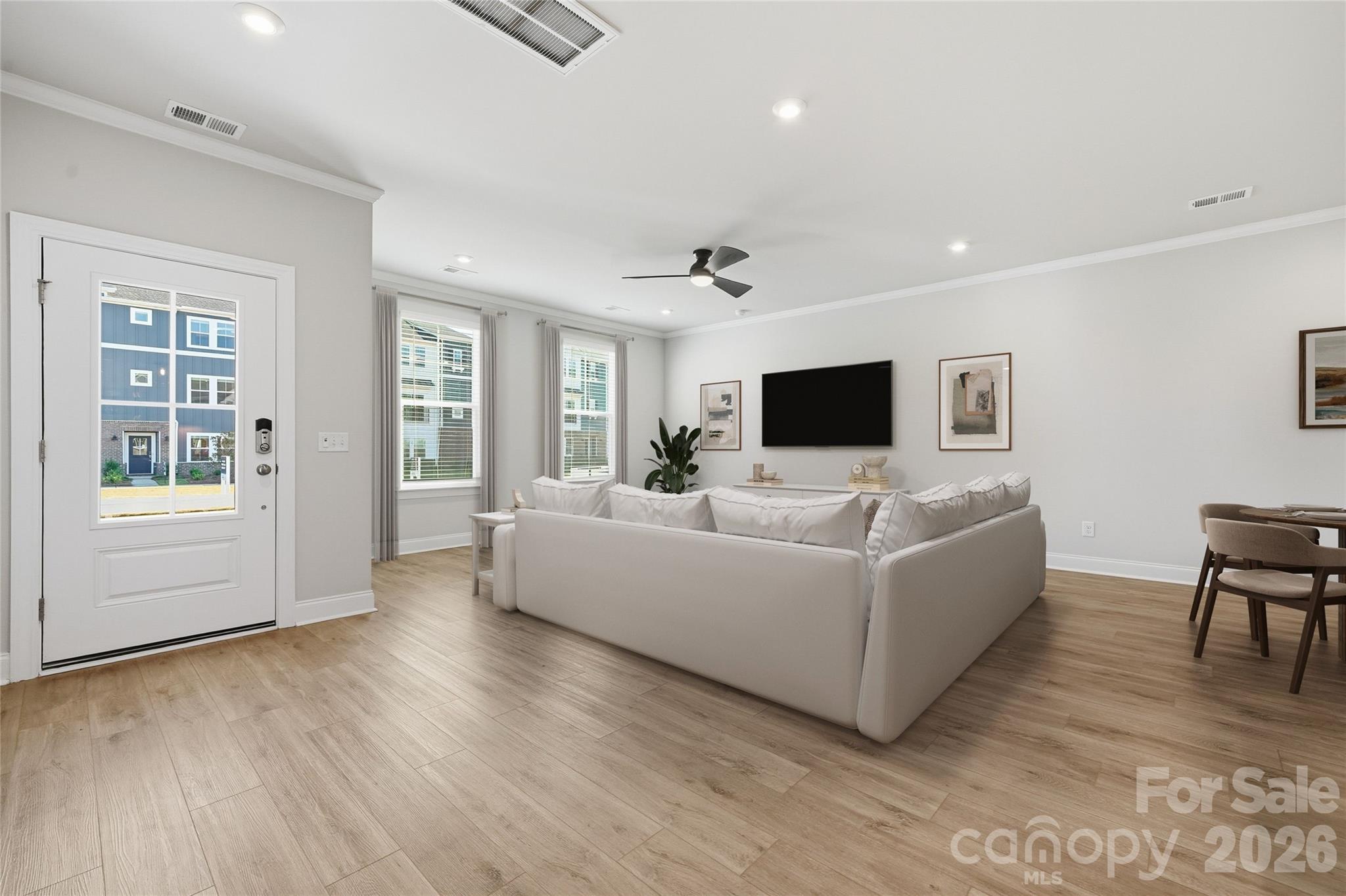 1837 Viewfield Road Fort Mill, SC 29708 - Photo 20 of 36