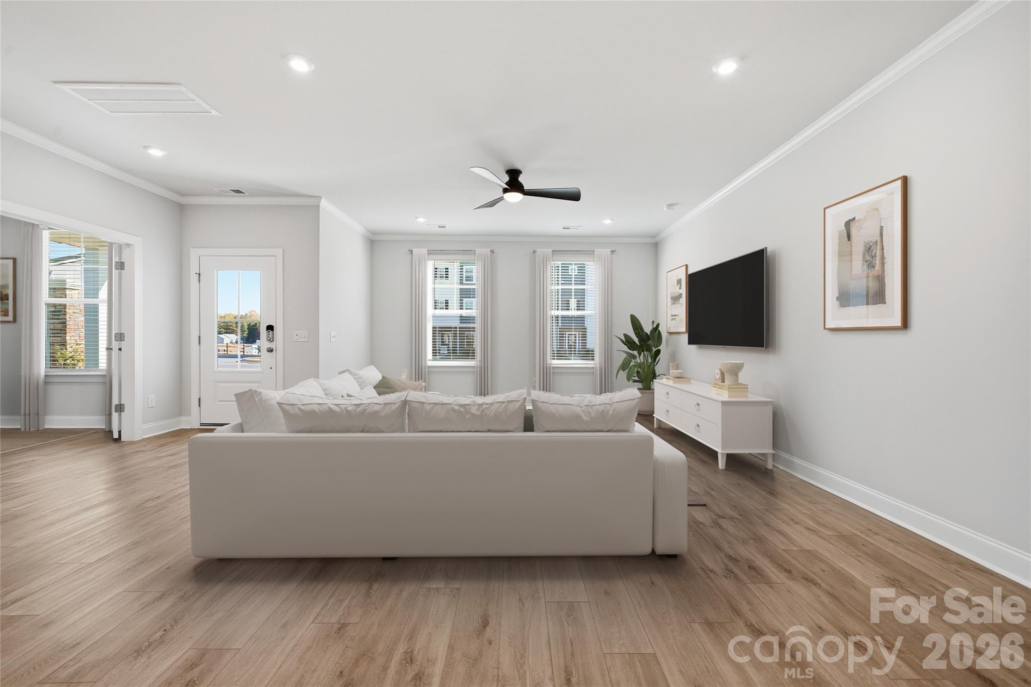 1837 Viewfield Road Fort Mill, SC 29708 - Photo 22 of 36