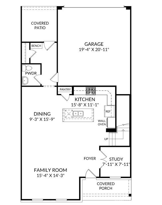 1837 Viewfield Road Fort Mill, SC 29708 - Photo 25 of 36