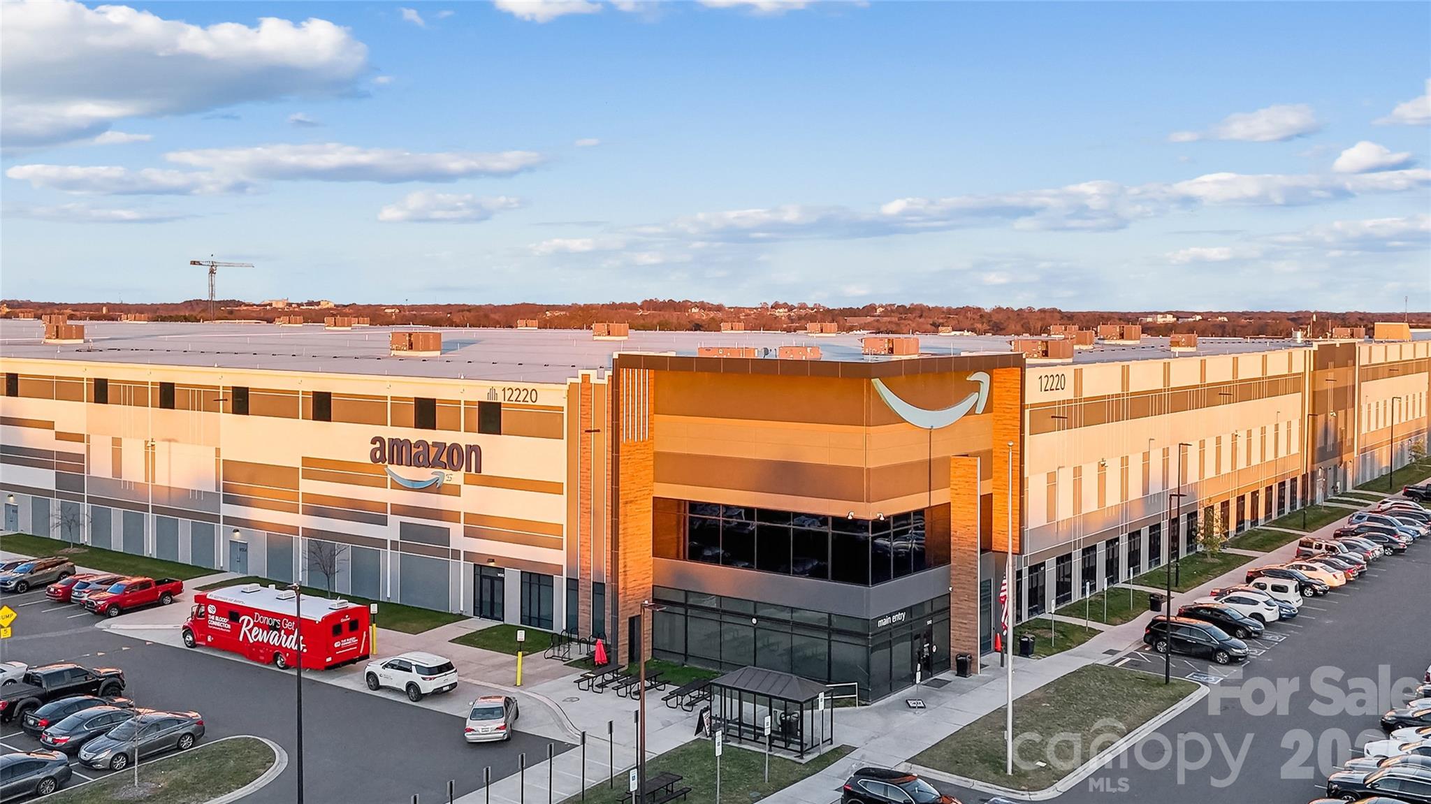 1837 Viewfield Road Fort Mill, SC 29708 - Photo 32 of 36