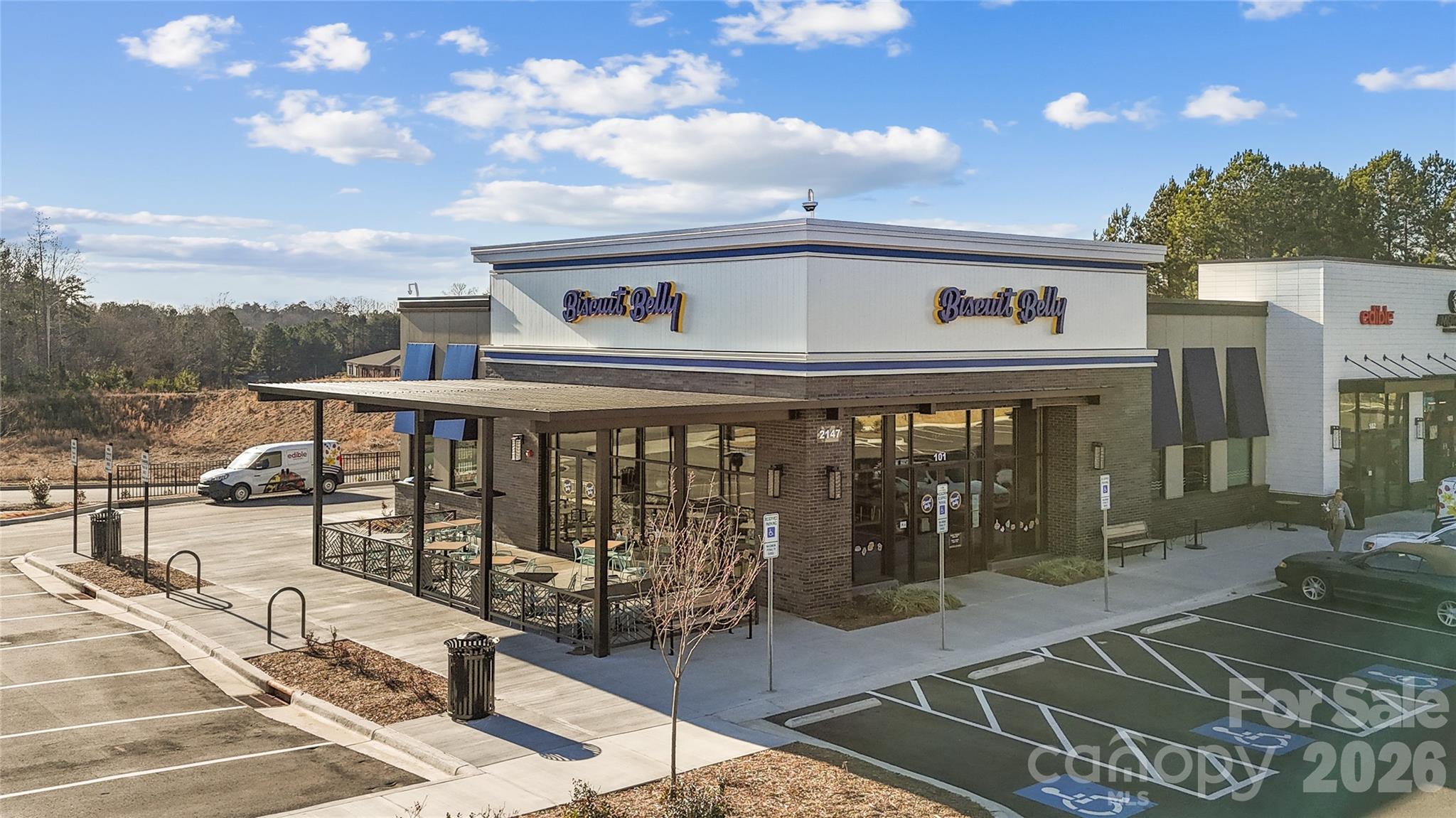 1837 Viewfield Road Fort Mill, SC 29708 - Photo 33 of 36