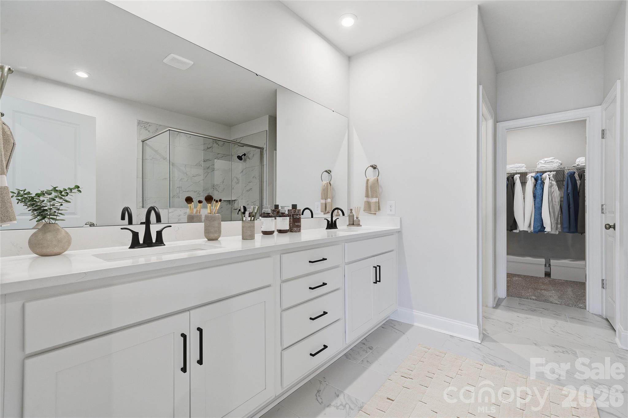 1837 Viewfield Road Fort Mill, SC 29708 - Photo 5 of 36