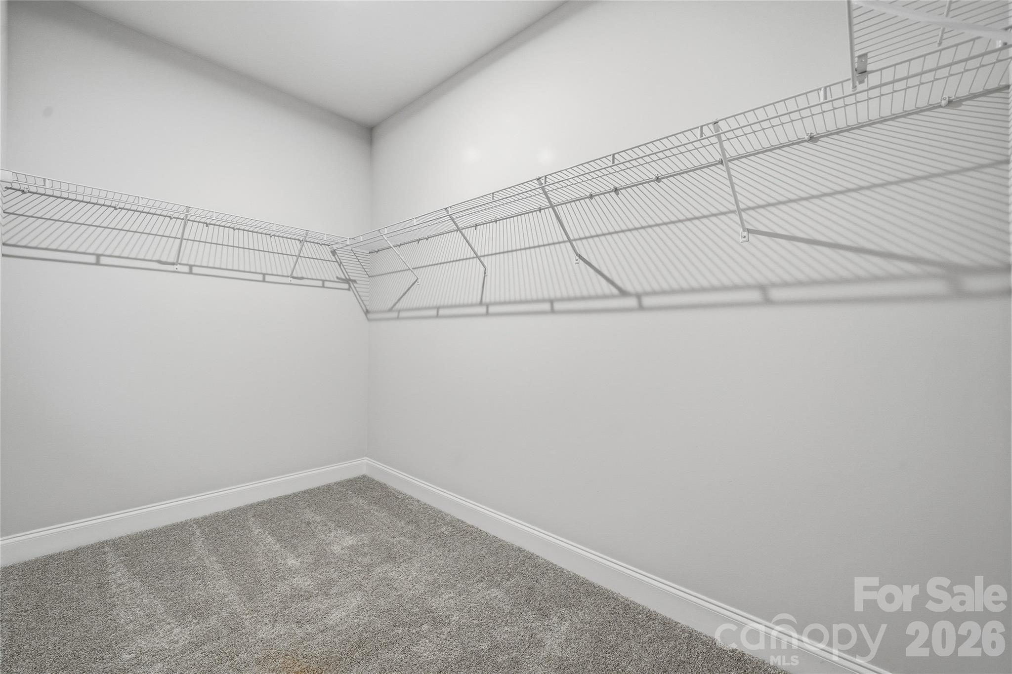 1837 Viewfield Road Fort Mill, SC 29708 - Photo 6 of 36