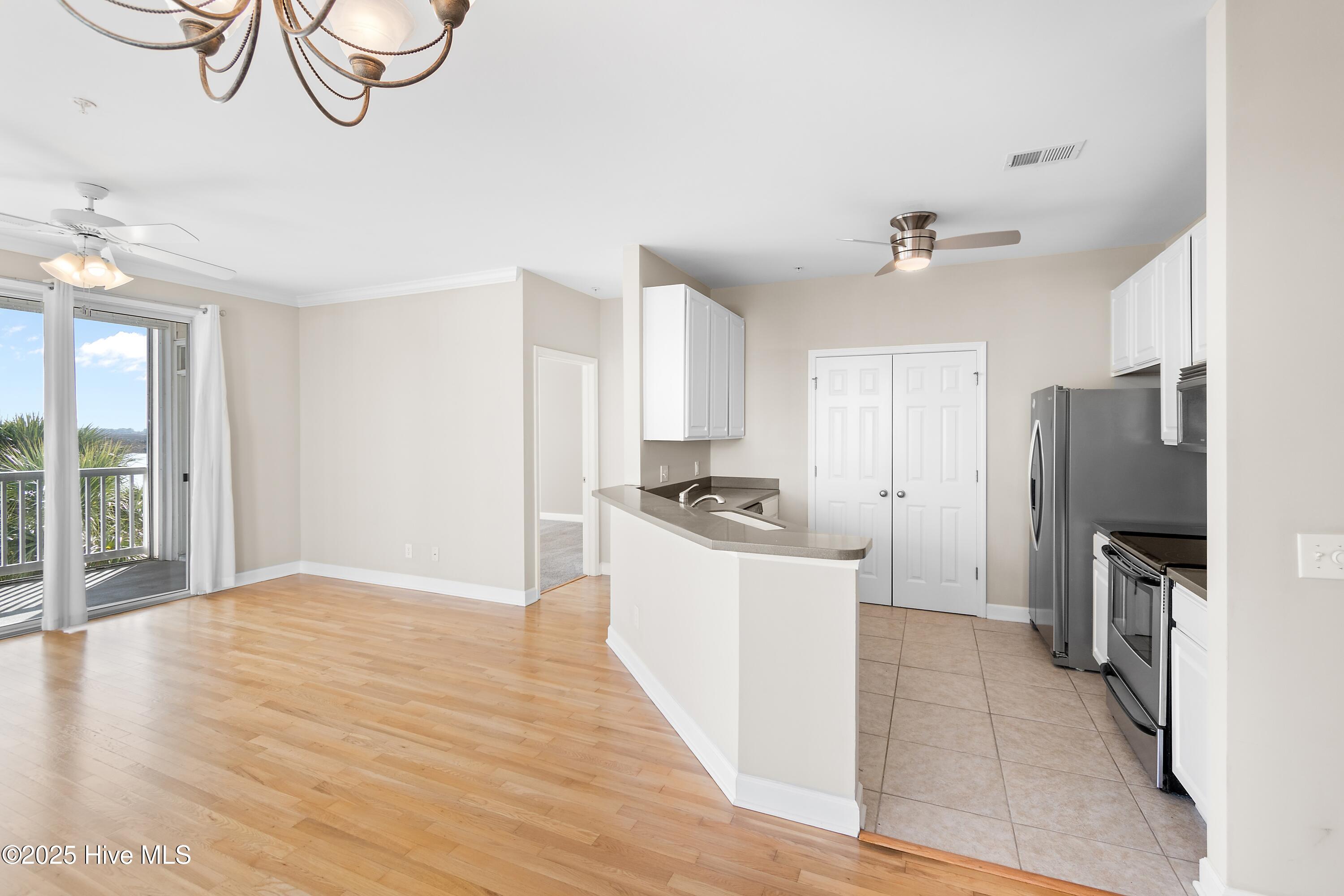 1135 Park Road Southwest, Unit 2206 Sunset Beach, NC 28468 - Photo 15 of 35 1135ParkRd2206 - 15