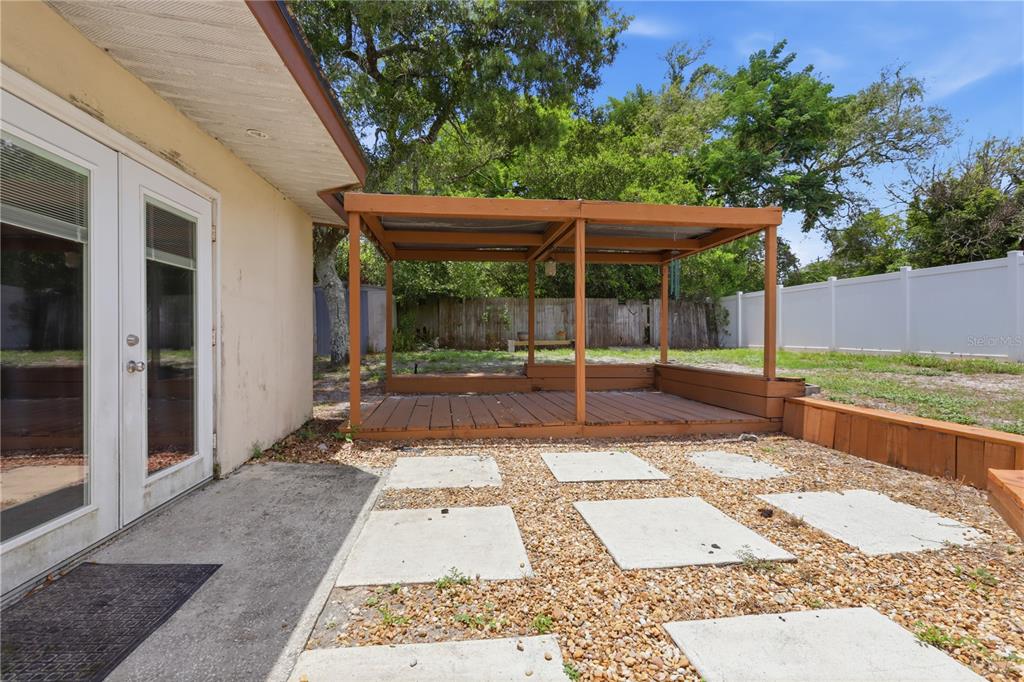 346 Riviera Drive DeBary, FL 32713 - Photo 40 of 52