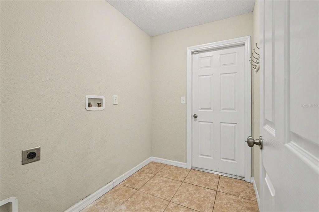 2091 Arbuckle Road Spring Hill, FL 34608 - Photo 13 of 15