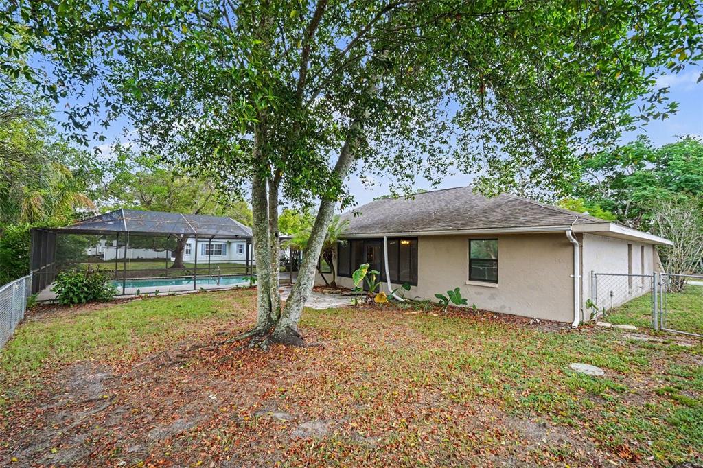 2091 Arbuckle Road Spring Hill, FL 34608 - Photo 14 of 15