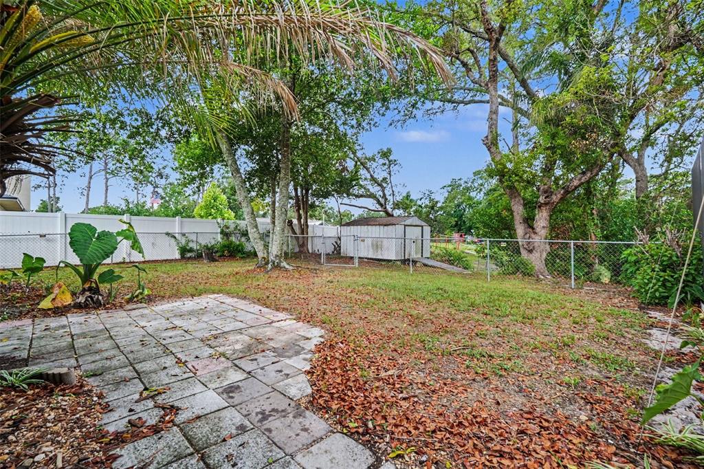 2091 Arbuckle Road Spring Hill, FL 34608 - Photo 15 of 15