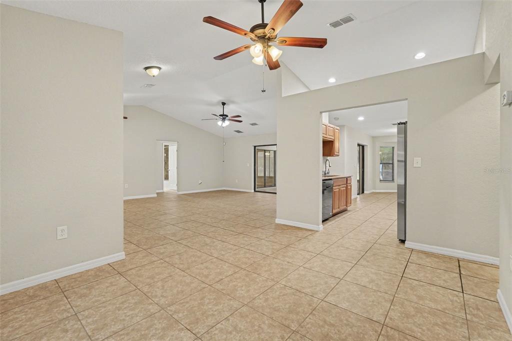 2091 Arbuckle Road Spring Hill, FL 34608 - Photo 2 of 15