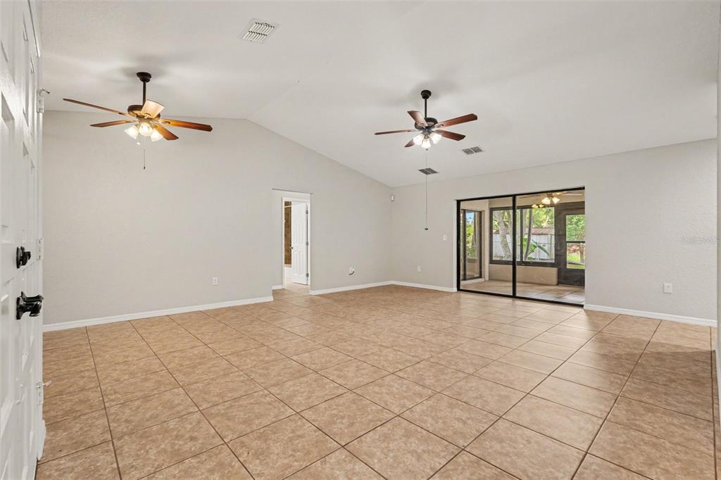 2091 Arbuckle Road Spring Hill, FL 34608 - Photo 3 of 15