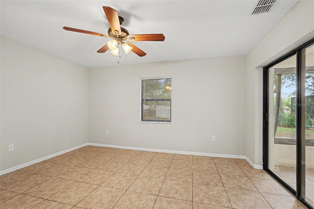 2091 Arbuckle Road Spring Hill, FL 34608 - Photo 4 of 15