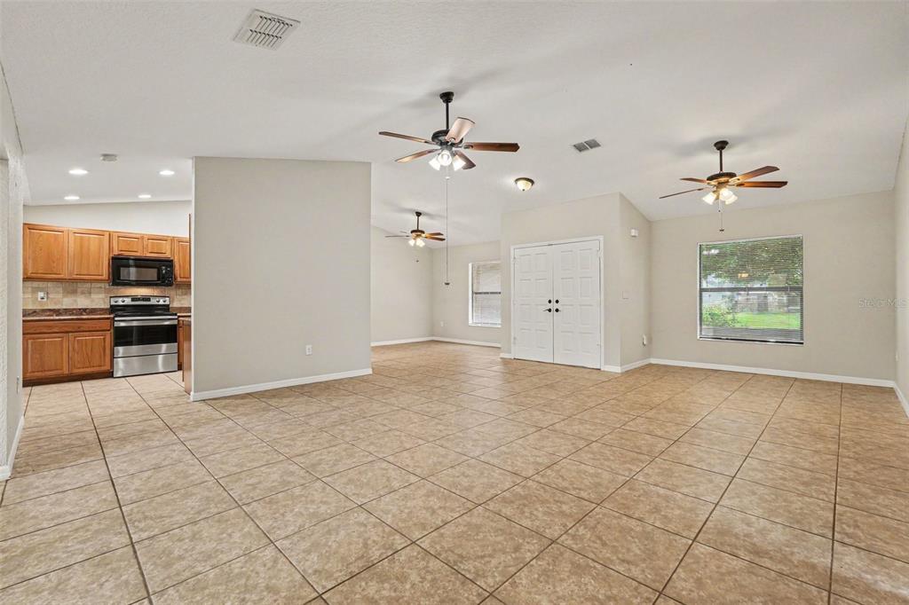 2091 Arbuckle Road Spring Hill, FL 34608 - Photo 5 of 15