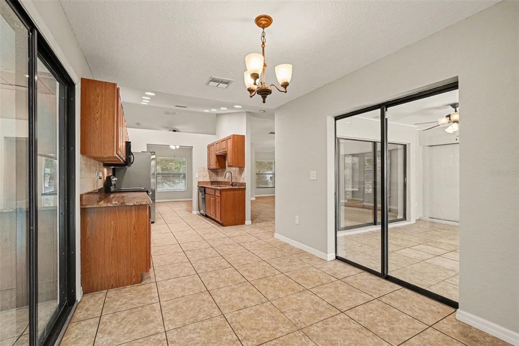2091 Arbuckle Road Spring Hill, FL 34608 - Photo 7 of 15