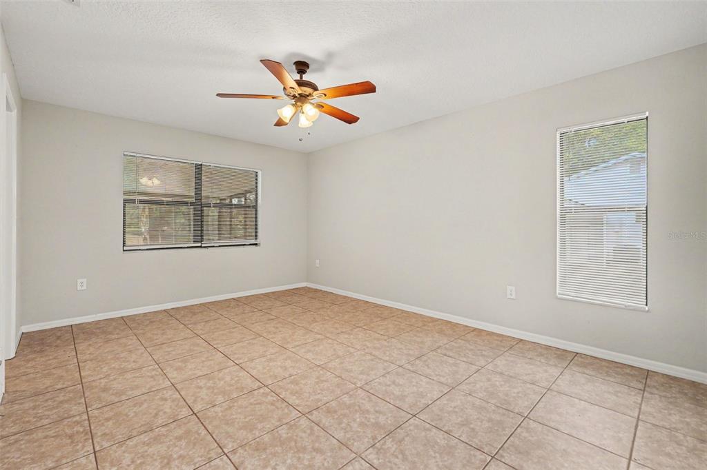 2091 Arbuckle Road Spring Hill, FL 34608 - Photo 8 of 15