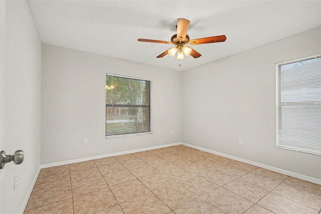 2091 Arbuckle Road Spring Hill, FL 34608 - Photo 9 of 15