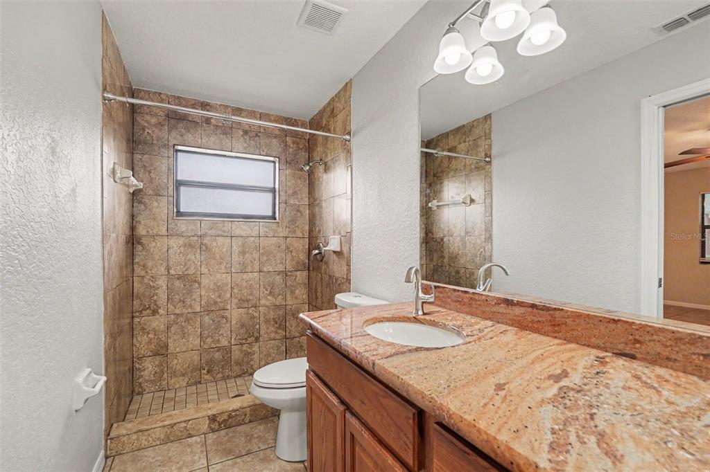 2091 Arbuckle Road Spring Hill, FL 34608 - Photo 10 of 15