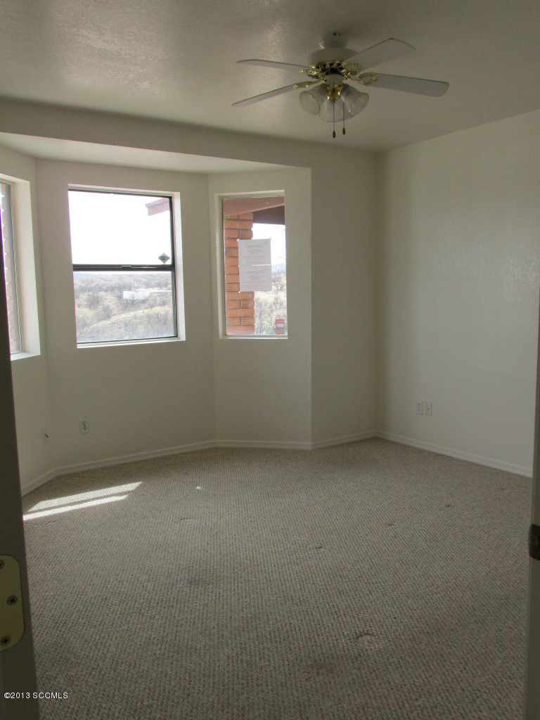362 Via Papagayo Rio Rico, AZ 85648 - Photo 8 of 16 Gallery Image 8