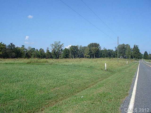Lot 5 Jericho Road Harmony, NC 28634 - Photo 7 of 10