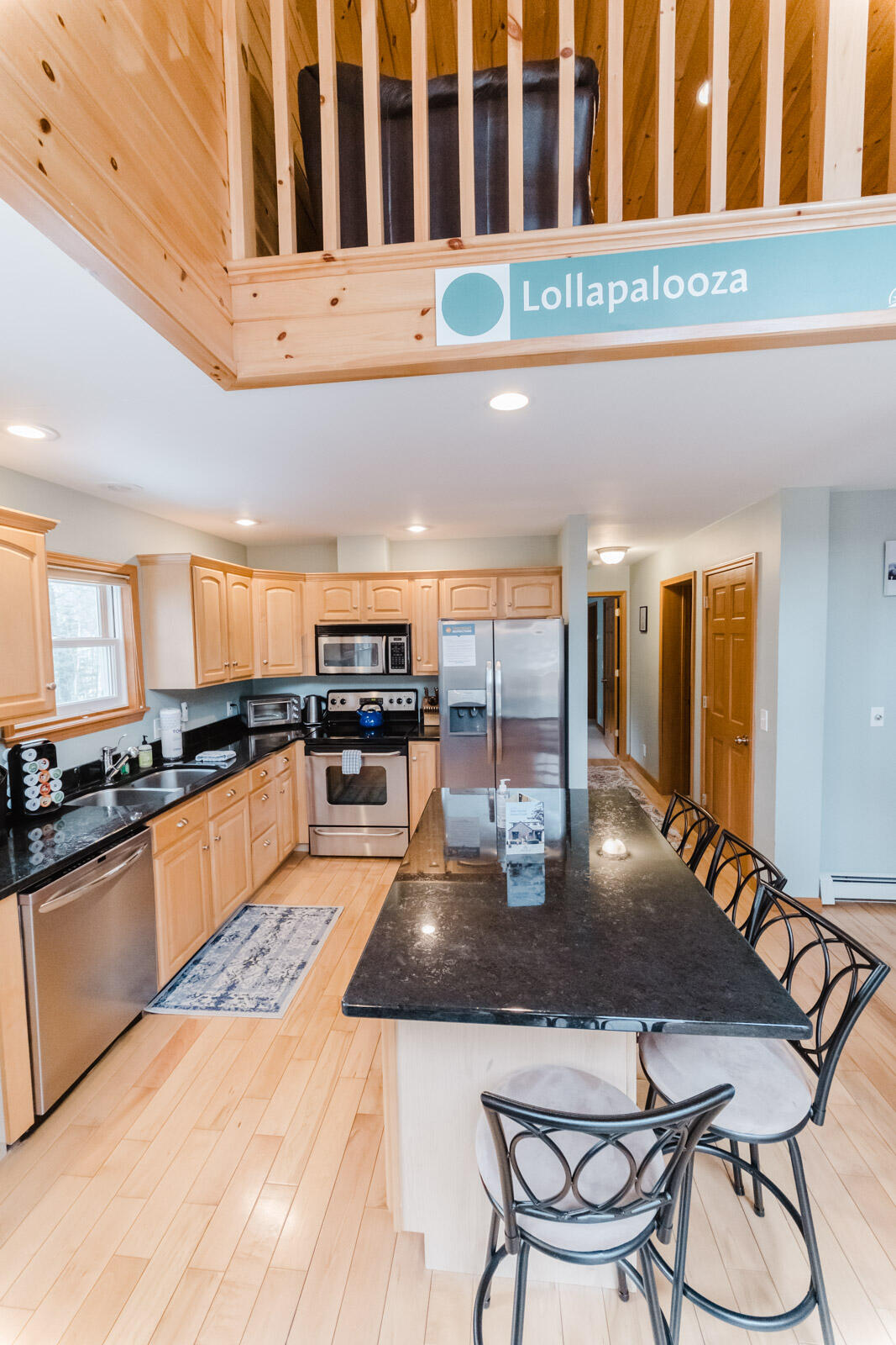 6 Deer Run Road Newry, ME 04261 - Photo 15 of 47 StonetreeCreative-MRE-6Deer-15