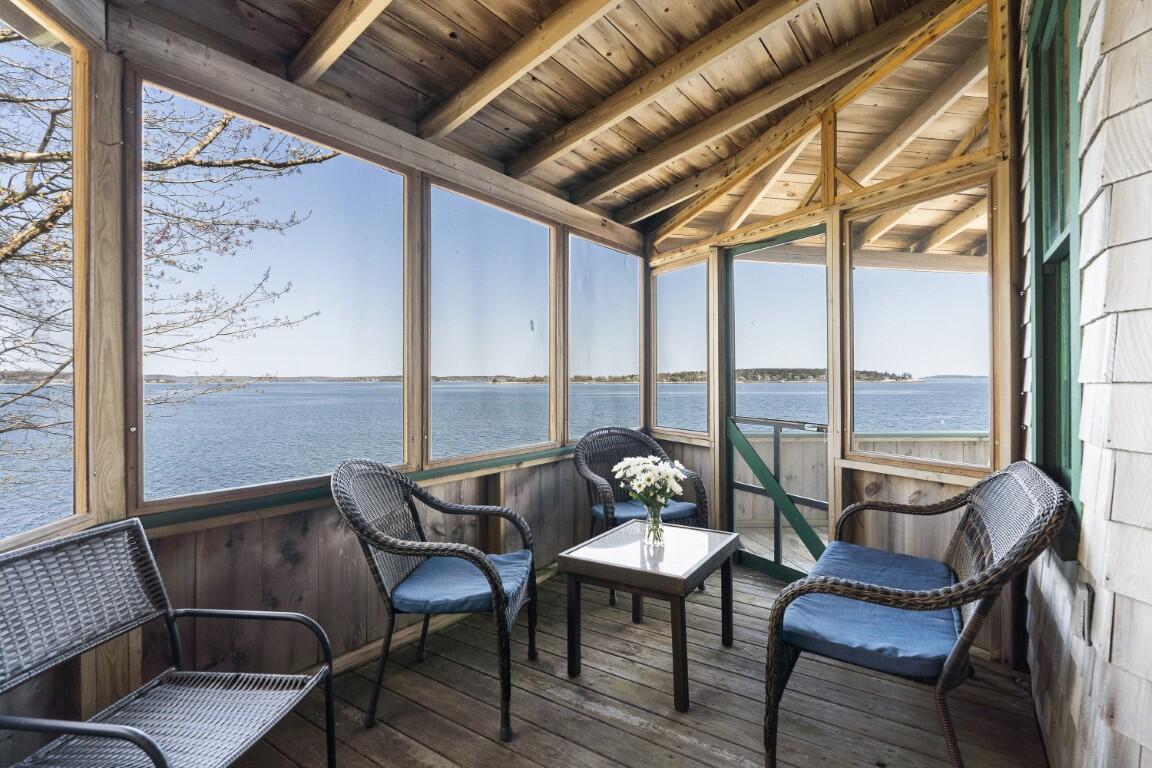 67 Breakneck Hill Road Southport, ME 04576 - Photo 14 of 46 14