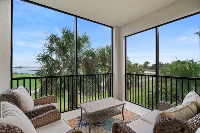 $239,000 | 43010 Greenway Boulevard, Unit 228, Punta Gorda, FL 33982