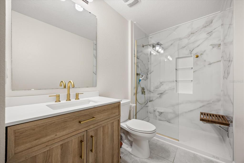 11827 Philosophy Way Orlando, FL 32832 - Photo 23 of 87